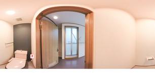 Maison de bien（4501330） 305 【滋賀県石山】 の画像3