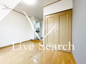 Maison de bien（4501330） 305 【滋賀県石山】 の画像3