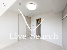 カーサファミリオ 310 【埼玉県大和田駅】 の画像3