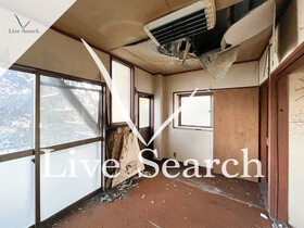 品川区小山台2丁目　連棟式戸建  【東京都武蔵小山駅】 の画像3