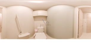 カーサファミリオ 311 【埼玉県大和田駅】 の画像3