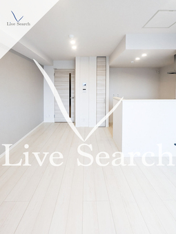 カーサファミリオ 311 【埼玉県大和田駅】 の画像3