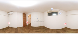 カーサファミリオ 312 【埼玉県大和田駅】 の画像3