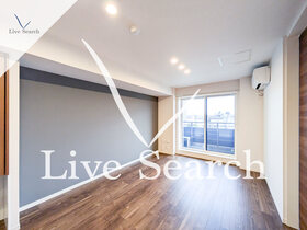 カーサファミリオ 312 【埼玉県大和田駅】 の画像3