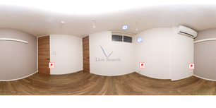 カーサファミリオ 313 【埼玉県大和田駅】 の画像3