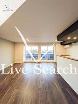 カーサファミリオ 313 【埼玉県大和田駅】 の画像3