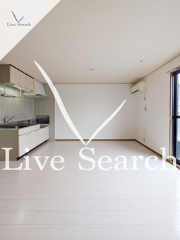 パティオ大宮 102 【埼玉県東武鉄道野田線　七里駅　徒歩14分】 の画像3