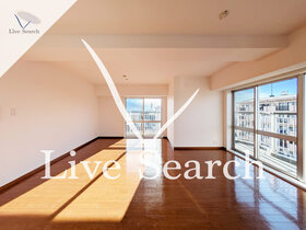 オーシャンビュー壱番館 803 【千葉県鎌取駅】 の画像3