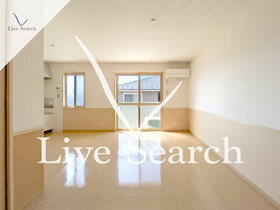 アバンサールB 201 【千葉県外房線　鎌取駅　バス所要時間5分　南警察署前バス停　徒歩5分】 の画像3