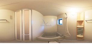 ジョーカンⅡ（0007504） 0102 【滋賀県唐橋前】 の画像3