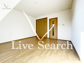 ジョーカンⅡ（0007504） 0102 【滋賀県唐橋前】 の画像3