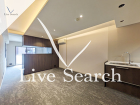 アールスタイル文京小石川 301 【東京都江戸川橋】 の画像3