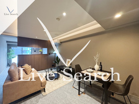 アールスタイル文京小石川 502 【東京都江戸川橋】 の画像3