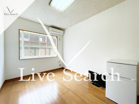 シャンポール藤沢 102 【埼玉県武蔵藤沢駅】 の画像3