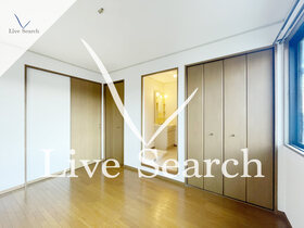 ルグラン・サージュ 2F 【兵庫県湊川公園駅】 の画像3