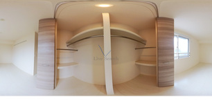 オリーブ 202 【神奈川県番田駅】 の画像3