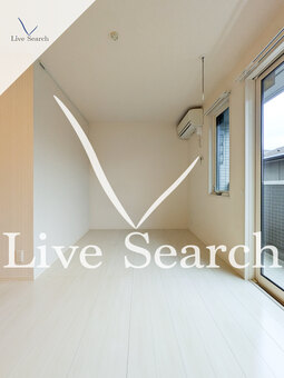 オリーブ 202 【神奈川県番田駅】 の画像3