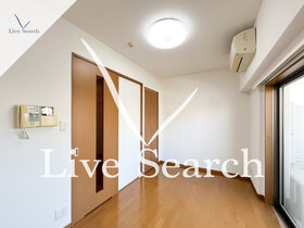 ロアール大森 702 【東京都大森町駅】 の画像3