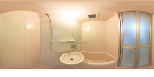 エスカーラK 202 【東京都四谷三丁目駅】 の画像3