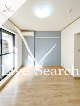 エスカーラK 202 【東京都四谷三丁目駅】 の画像3