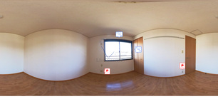 ボルックス 202 【神奈川県原当麻駅】 の画像3