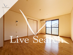 ボルックス 202 【神奈川県原当麻駅】 の画像3