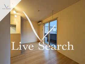 メゾン　ボナール A301 【神奈川県矢部駅】 の画像3