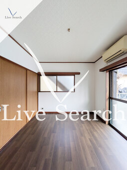 グリーンハイツ 102 【神奈川県山手駅】 の画像3