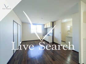 TAPサンハイツABC A 201 【神奈川県橋本駅】 の画像3