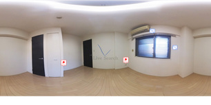 ライオンズステーションプラザ南町田 202 【東京都田園都市線／南町田グランベリーパーク】 の画像3