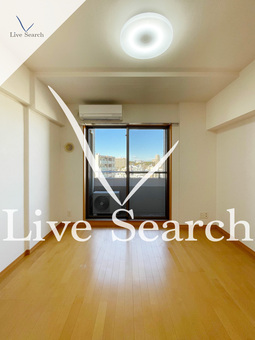 OLIO早稲田 903 【東京都早稲田駅】 の画像3