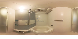 マイレ・モンレーヴ 101 【千葉県柏駅】 の画像3