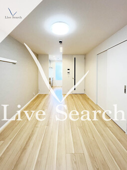 マイレ・モンレーヴ 101 【千葉県柏駅】 の画像3