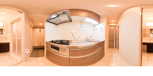 レフィナード 105 【神奈川県相模原駅】 の画像3