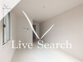 レフィナード 105 【神奈川県相模原駅】 の画像3