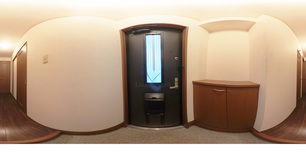 ダイナスティ 102 【神奈川県南林間駅】 の画像3