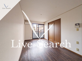 ダイナスティ 102 【神奈川県南林間駅】 の画像3