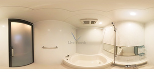 ボンクハージュプラス（0010846） 101 【滋賀県南草津】 の画像3