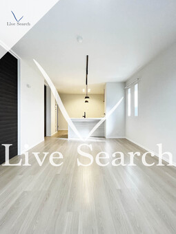 ボンクハージュプラス（0010846） 101 【滋賀県南草津】 の画像3