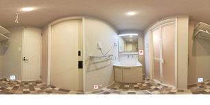 マイレ・モンレーヴ 102 【千葉県柏駅】 の画像3