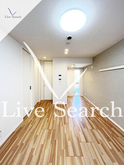 マイレ・モンレーヴ 102 【千葉県柏駅】 の画像3