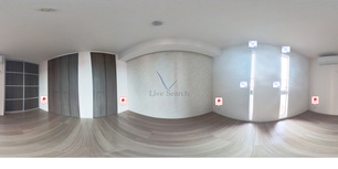 Grace Court YAMATO 105 【神奈川県鶴間駅】 の画像3