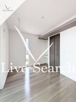 Grace Court YAMATO 105 【神奈川県鶴間駅】 の画像3