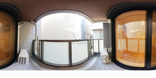 マイレ・モンレーヴ 201 【千葉県柏駅】 の画像3