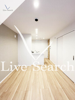 マイレ・モンレーヴ 201 【千葉県柏駅】 の画像3