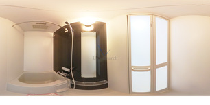 ヴァレッシア川口幸町シティ 402 【埼玉県川口駅・8分】 の画像3