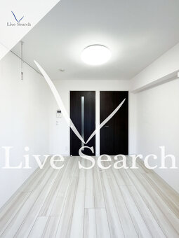 ヴァレッシア川口幸町シティ 402 【埼玉県川口駅・8分】 の画像3