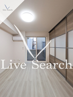 ランドハイム 102 【埼玉県高崎線　宮原駅　徒歩9分】 の画像3