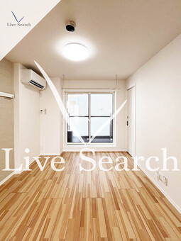 マイレ・モンレーヴ 202 【千葉県柏駅】 の画像3