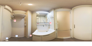 マイレ・モンレーヴ 301 【千葉県柏駅】 の画像3